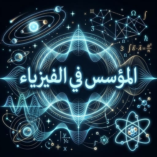 طالب يتعلم